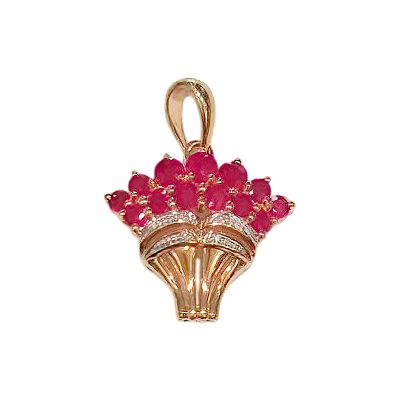 Подвес Подвес с810500кр