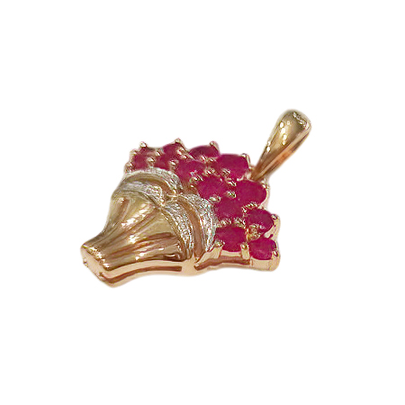 Подвес с810500кр Подвес