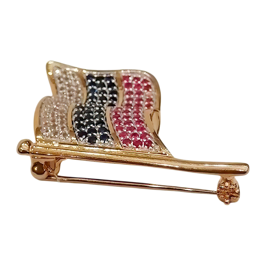 Броши р290006км Броши