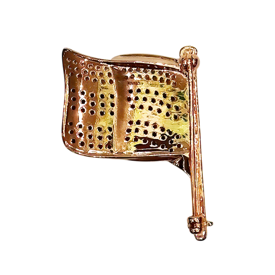 Броши р290006км Броши