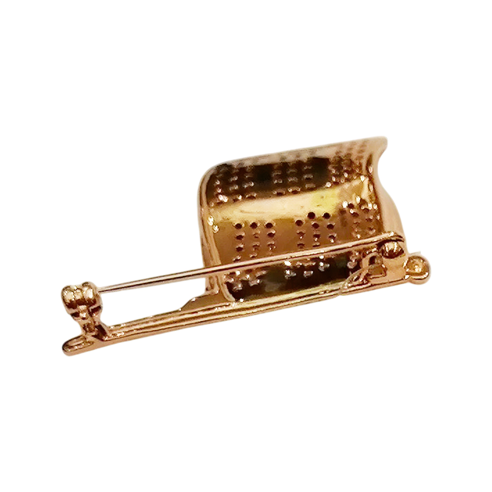 Броши р290006км Броши