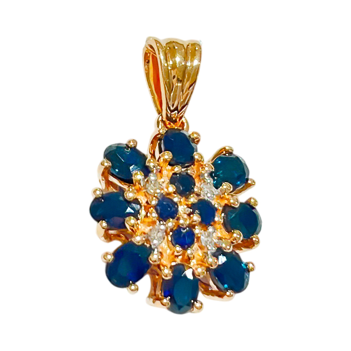 Подвес с555013кс Подвес