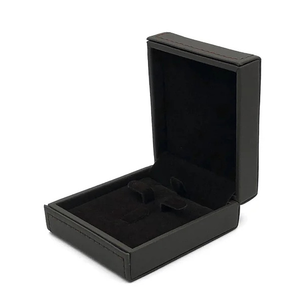 Упаковка и уход 302364 Упаковка и уход