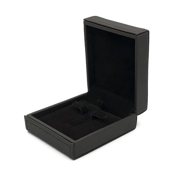 Упаковка и уход 302364 Упаковка и уход