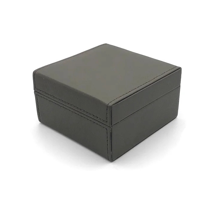 Упаковка и уход 302365 Упаковка и уход