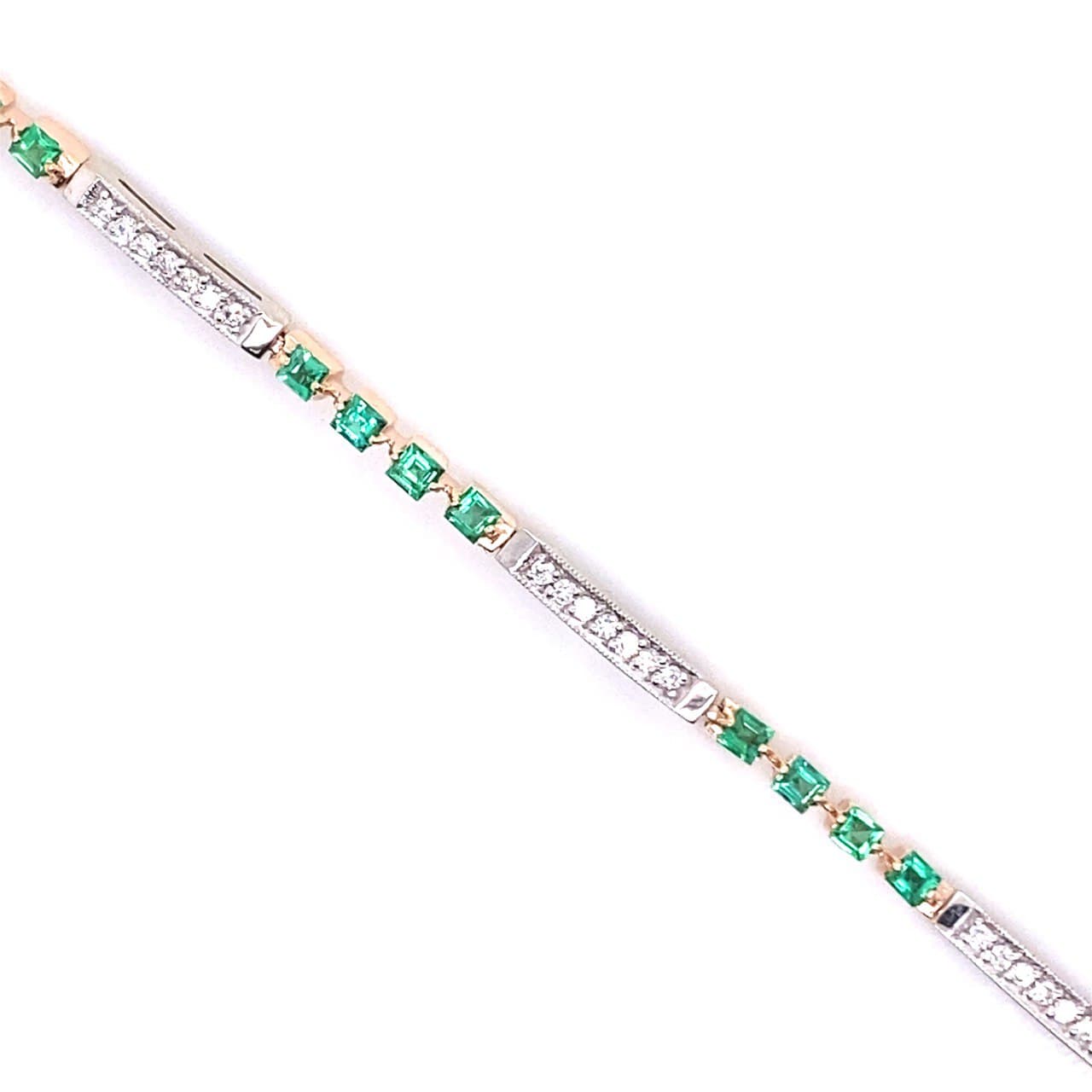 Браслет 24060173 Браслет