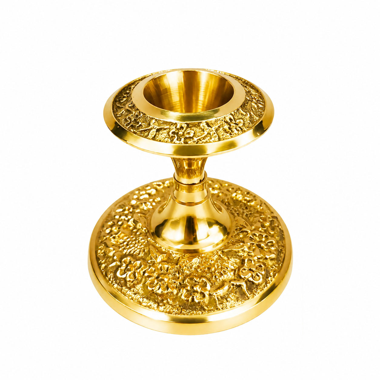 Подсвечник Этника Шик 6712845-1 6712845-1