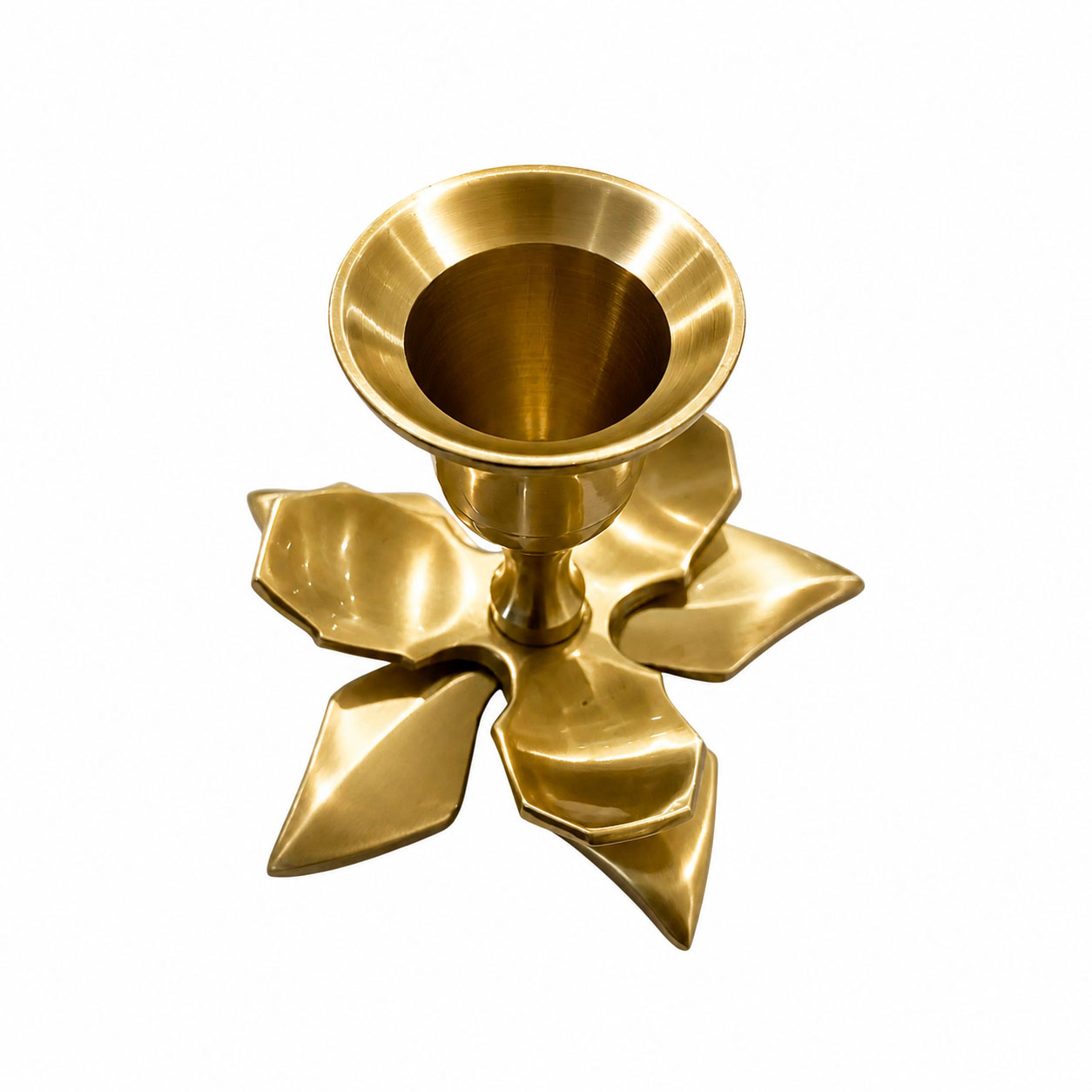 Подсвечник Этника Шик 6900210-1 6900210-1