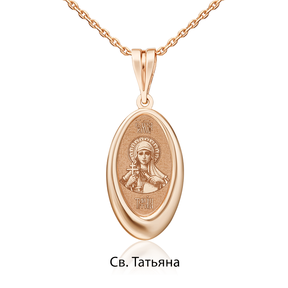 Религиозная тематика 03-1785-01-000-1110