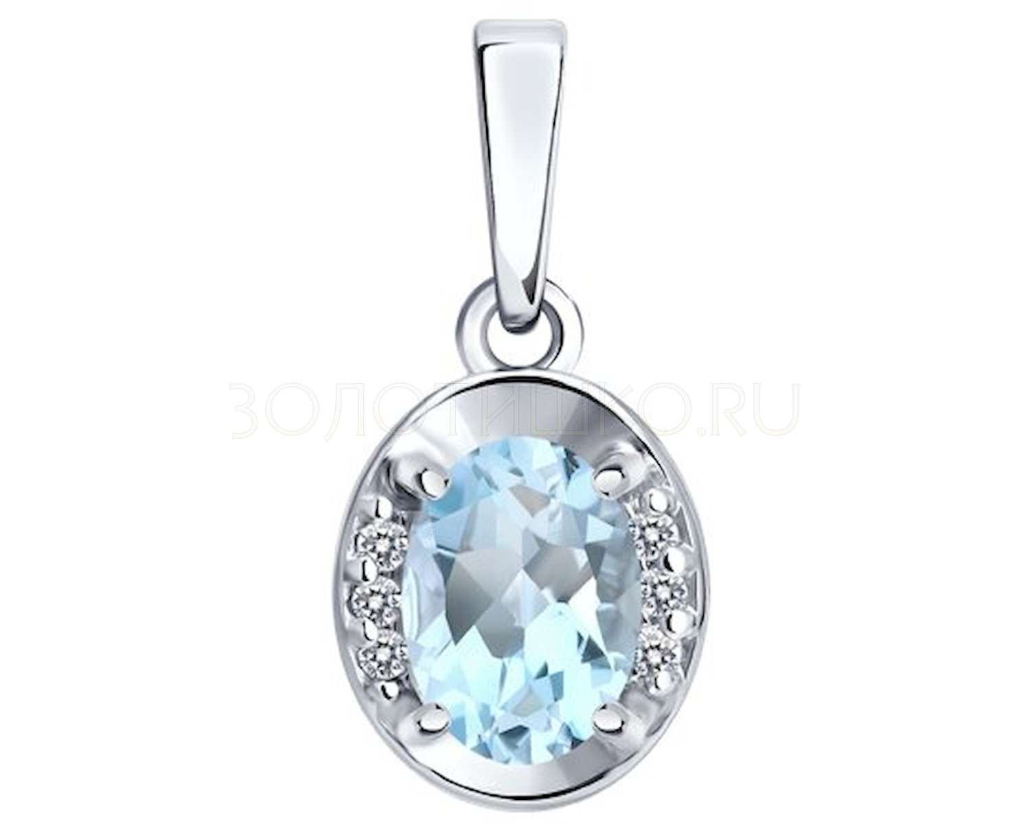 Подвес 92030857