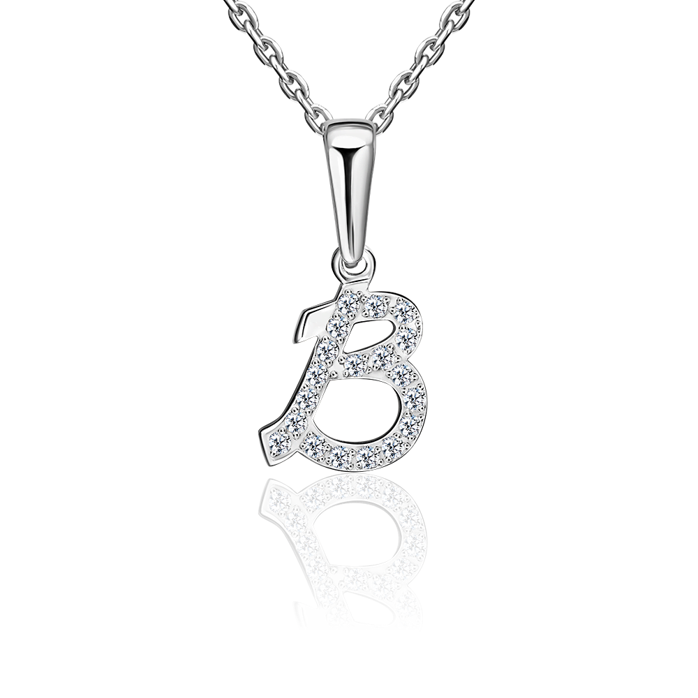 Подвес 03-0495-в-401-0200