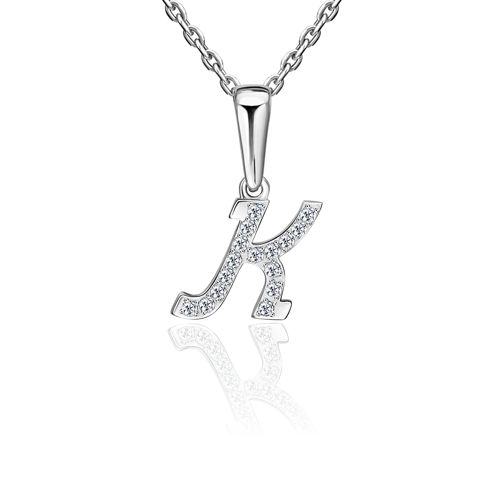 Подвес 03-0495-к-401-0200