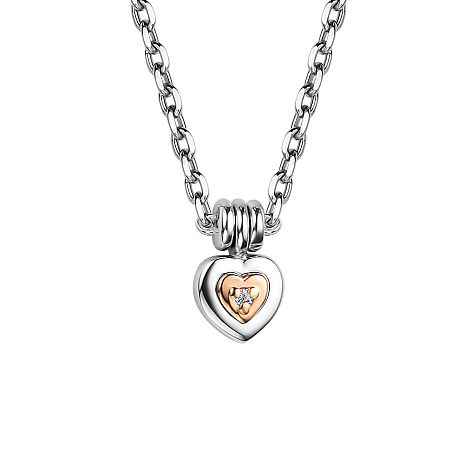 Шейное украшение 06-3007/000б-00