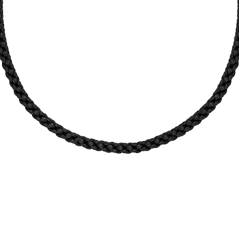 Колье из серебра Алькор 06-3427/0000-00 06-3427/0000-00