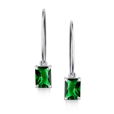 Серьги 02-3512/00ни-00