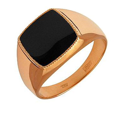 Золотое кольцо 1102012